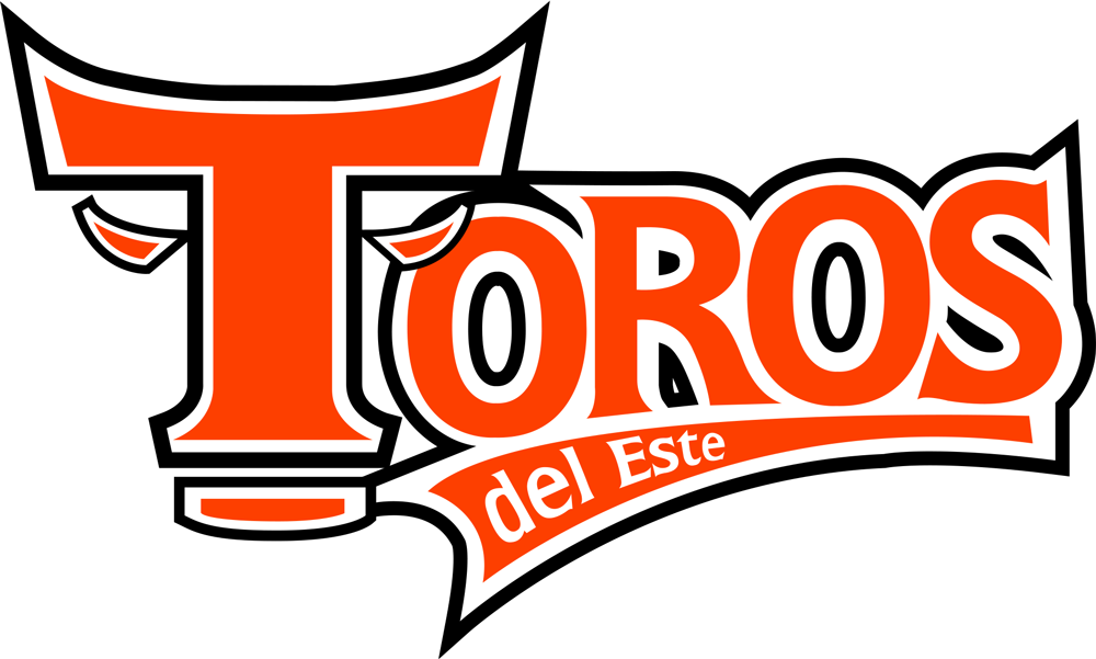 Logo Toros del Este